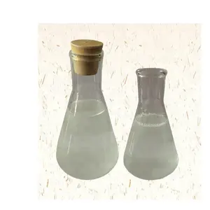 BRD501ポリカルボン酸PCE液体減水剤コンクリート混合物/ポリカルボレート可塑剤液体