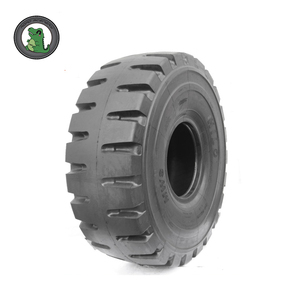 Muti-condizioni di utilizzo <span class=keywords><strong>pneumatici</strong></span> speciale resistenza al taglio cina radiale <span class=keywords><strong>pneumatici</strong></span> per il funzionamento di fondo pozzo - Product Image 1