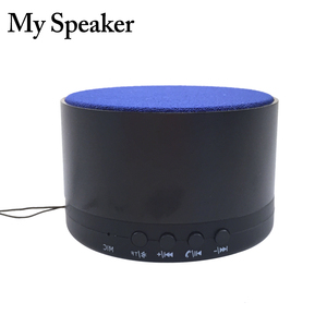 Gadgets geniales 2018 led Bombilla Altavoz <span class=keywords><strong>bluetooth</strong></span> altavoz <span class=keywords><strong>con</strong></span> <span class=keywords><strong>radio</strong></span> fm <span class=keywords><strong>bluetooth</strong></span> altavoz - Product Image 4