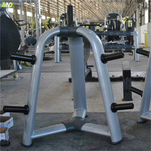 Multi placa caliente interior árbol ciclo deportes remo cuclillas ESTANTE Accesorios bicicleta estática cinta de correr curva Rana máquina <span class=keywords><strong>multigimnasio</strong></span> - Product Image 4