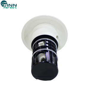 <span class=keywords><strong>Boquilla</strong></span> <span class=keywords><strong>de</strong></span> chorro <span class=keywords><strong>de</strong></span> masaje para <span class=keywords><strong>piscina</strong></span>, accesorio <span class=keywords><strong>de</strong></span> tubería para Spa - Product Image 5