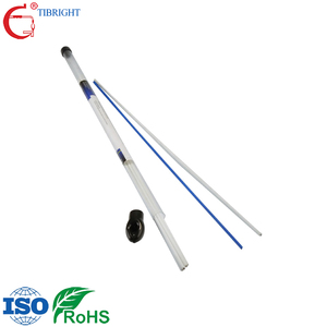 C3WO018 <span class=keywords><strong>bronce</strong></span> Flujo <span class=keywords><strong>de</strong></span> soldadura <span class=keywords><strong>varilla</strong></span> varillas <span class=keywords><strong>de</strong></span> soldadura recubierto <span class=keywords><strong>de</strong></span> Flux <span class=keywords><strong>de</strong></span> <span class=keywords><strong>bronce</strong></span> bajo humo fuerte y varillas <span class=keywords><strong>de</strong></span> soldadura - Product Image 5