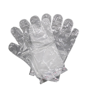 El mejor precio, buen servicio no tejida blanca cara V <span class=keywords><strong>Slim</strong></span> Corea máscara Facial de la hoja - Product Image 4