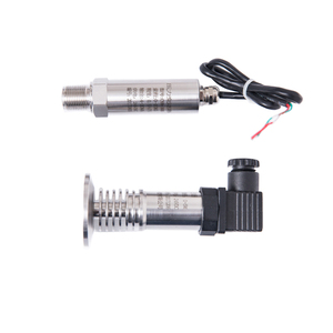 <span class=keywords><strong>La</strong></span> estabilidad de largo plazo 4 - 20mA transmisor de presión absoluta precio - Product Image 1