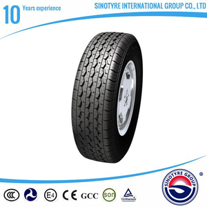 famosa fábrica de marca al por mayor barata china de neumáticos UHP deporte neumáticos - Product Image 2