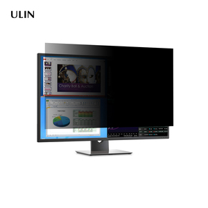 Số lượng lớn 11-inch đến 27-inch máy tính xách tay màn hình máy tính bảo vệ màn hình Bộ lọc riêng tư - Product Image 6