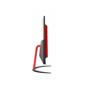 8000 pcs venduto per mesi 27 pollici curvo monitor <span class=keywords><strong>2</strong></span> k 144 hZ monitor gaming - Product Image 6