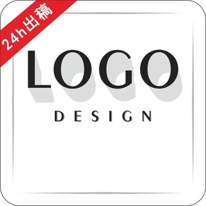 Tùy chỉnh thiết kế logo của bạn tùy chỉnh tạo ra bán buôn của bạn Top tùy chỉnh thiết kế logo - Product Image 2