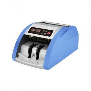 Intelligent Euro Valeur Détecteur de Compteur de Facture Stylo <span class=keywords><strong>Detecteur</strong></span> <span class=keywords><strong>Faux</strong></span> Billette Détecteur D'argent - Product Image 6