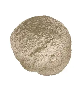BRD防水涂料混凝土外加剂可用于UEA膨胀混凝土/混凝土膨胀剂