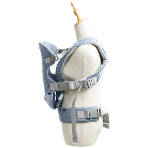 Al aire libre infantil <span class=keywords><strong>abrigo</strong></span> del portador de bebé <span class=keywords><strong>mochila</strong></span> - Product Image 4