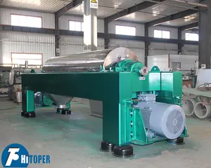 2 phase Decanter centrifuge produce avocado oil extra virgin from China supplier