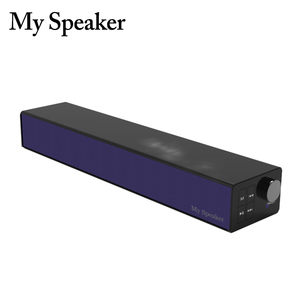 Venta caliente oem super bass <span class=keywords><strong>bluetooth</strong></span> barra de sonido <span class=keywords><strong>con</strong></span> <span class=keywords><strong>radio</strong></span> fm - Product Image 5