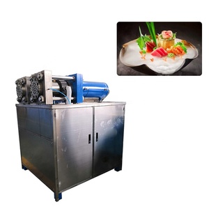 <span class=keywords><strong>Industrial</strong></span> <span class=keywords><strong>hielo</strong></span> <span class=keywords><strong>seco</strong></span> peletizadora máquina <span class=keywords><strong>de</strong></span> hacer - Product Image 2