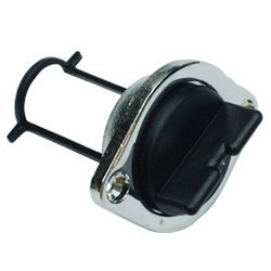 ชุดฮาร์ดแวร์พร้อมปลั๊กระบายน้ำทำจากไนลอนขนาด3/4 "สำหรับเรือ - Product Image 4