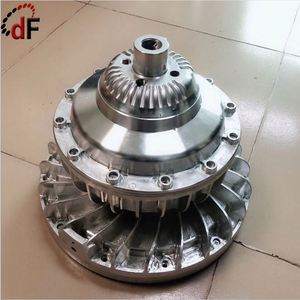 Chine de haute qualité à faible coût pcb 2 axes prototype cnc automatique outil changement perceuse - Product Image 2