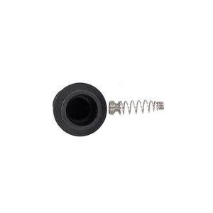 <span class=keywords><strong>Kit</strong></span> de réparation de bobines de d'allumage ap02, pour Vauxhall, <span class=keywords><strong>OPEL</strong></span> <span class=keywords><strong>ASTRA</strong></span> G H, Speedster, Zafira, B, VX220, 2.0, 6235037, 9198834, 90424480, 0221503468 - Product Image 3