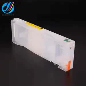 Ocbestjet <span class=keywords><strong>Imprimante</strong></span> <span class=keywords><strong>Rechargeable</strong></span> oem <span class=keywords><strong>cartouche</strong></span> <span class=keywords><strong>d</strong></span>'encre pour epson 11880, 11880 vide recharge jet <span class=keywords><strong>d</strong></span>'encre oem <span class=keywords><strong>cartouche</strong></span> <span class=keywords><strong>d</strong></span>'encre - Product Image 1