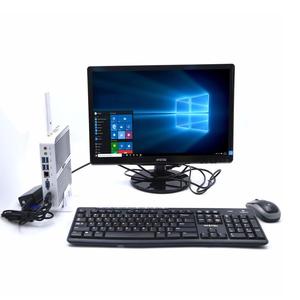 <span class=keywords><strong>Intel</strong></span> mini pc i3 7100U Core i5 7200U i5 8250u Kaby Lake Mini PC sin ventilador Win10 <span class=keywords><strong>Intel</strong></span> <span class=keywords><strong>HD</strong></span> <span class=keywords><strong>Graphics</strong></span> <span class=keywords><strong>620</strong></span> Mini computadora Bare - Product Image 6