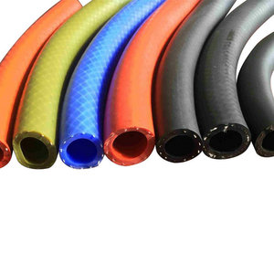 Di tipo economico a buon mercato tubo di isolamento tubo tubo in <span class=keywords><strong>silicone</strong></span> <span class=keywords><strong>resistente</strong></span> <span class=keywords><strong>al</strong></span> <span class=keywords><strong>calore</strong></span> - Product Image 1
