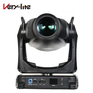 2023 <span class=keywords><strong>Disco</strong></span> DJ Guangzhou Light 1000W Mac Viper spot cabeza móvil Luz de escenario - Product Image 3