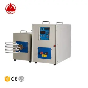 Trung quốc 60kw trục cảm ứng cứng máy