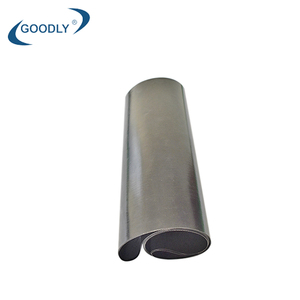 ขายร้อน0.35มม.ไม่มีรอยต่อป้องกันไฟฟ้าสถิตย์ Esd <span class=keywords><strong>PTFE</strong></span> สายพานลำเลียงสำหรับ Fusing เครื่อง - Product Image 6