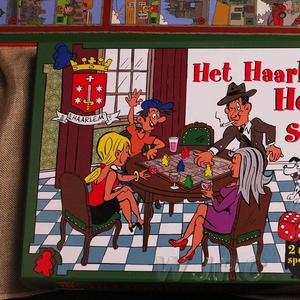 Tarjetas <span class=keywords><strong>de</strong></span> <span class=keywords><strong>juego</strong></span> personalizadas, papel para la familia, doble <span class=keywords><strong>solitario</strong></span>, clásico, para adultos, fabricante <span class=keywords><strong>de</strong></span> juegos <span class=keywords><strong>de</strong></span> <span class=keywords><strong>mesa</strong></span> <span class=keywords><strong>de</strong></span> actividades <span class=keywords><strong>de</strong></span> Anime - Product Image 4