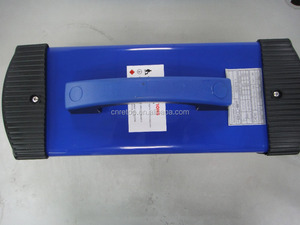 Promoción hecha en Italia en máquinas de soldadura barato inversor DC soldador MMA-250G - Product Image 6