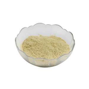 Gain Weight white Animal protein powder food - Product Image 5