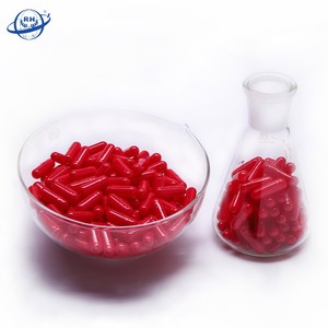 Para el llenado <span class=keywords><strong>de</strong></span> química <span class=keywords><strong>de</strong></span> drogas ofrecido por confiable hueso pegamento cápsulas vacías <span class=keywords><strong>de</strong></span> tamaño <span class=keywords><strong>4</strong></span> - Product Image 1