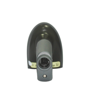 Shenzhen Xingtong <span class=keywords><strong>2</strong></span>,4g Laser Wireless Scanner - Product Image 3