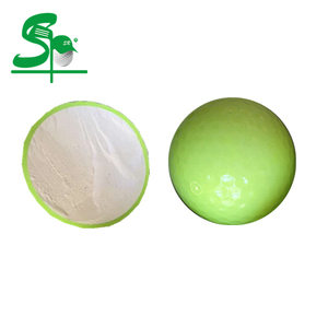 Golf nuit boules lumi balle de golf accessoires - Product Image 1