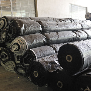 Baja elongación buena Geonet Geocomposites - Product Image 3