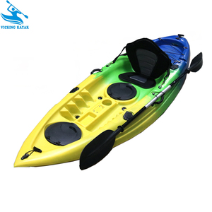 Vendita <span class=keywords><strong>Online</strong></span> di posti Deluxe con accessori per lo schienale da pesca forniture <span class=keywords><strong>Marine</strong></span>