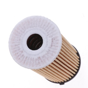 Auto Filtro Olio Motore Oem 11428575211 Per <span class=keywords><strong>BMW</strong></span> <span class=keywords><strong>118I</strong></span> X5 - Product Image 3