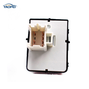 0409721 10387305 10419308 Mejor interruptor de ventana de energía eléctrica interruptor elevador para Venture Montana silueta - Product Image 4