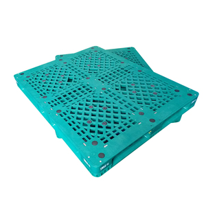 Multi-uso 4way <span class=keywords><strong>de</strong></span> paleta para bebidas - Product Image 6