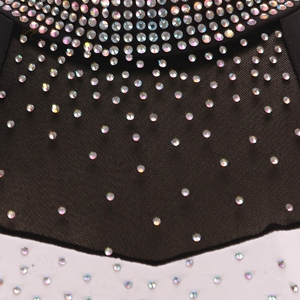 Trang Phục Cổ Vũ Cho Bé Gái - Product Image 3