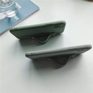 Multifonction Téléphone Couverture Arrière Pour <span class=keywords><strong>Huawei</strong></span> Honneur <span class=keywords><strong>7X</strong></span> 8X - Product Image 4