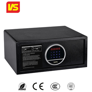 EM-2042-TY casa de lujo y las oficinas y <span class=keywords><strong>robo</strong></span> prueba oculta hotel de caja de seguridad - Product Image 1