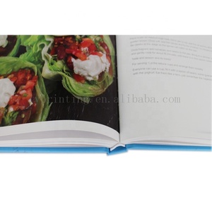 Exercices de remise en forme <span class=keywords><strong>livre</strong></span> et <span class=keywords><strong>alimentation</strong></span> <span class=keywords><strong>saine</strong></span> l'impression de livres à couverture rigide - Product Image 6