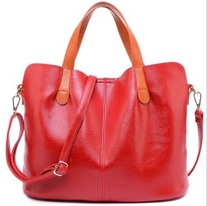 Yiwu usine en gros oem designer mode étoile à <span class=keywords><strong>bandoulière</strong></span> d'été <span class=keywords><strong>amazon</strong></span> femmes sacs à main nouveaux sacs pour dames - Product Image 2