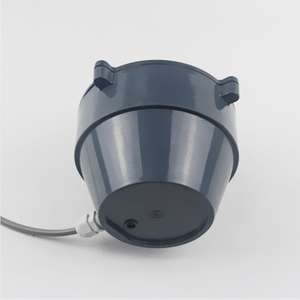 Compresión Portable horn driver para la radiodifusión - Product Image 4