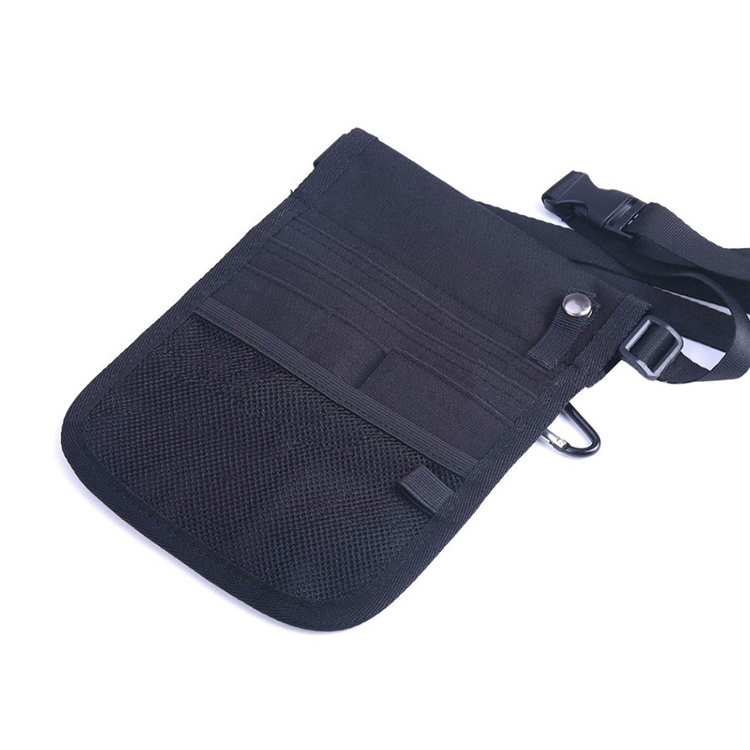 amazon small tool bolsa