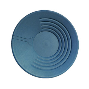 Oro vaschetta di lavaggio per Africa sabbia di fiume oro, oro panning kit - Product Image 2