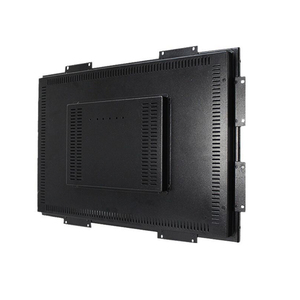 Độ Sáng cao Mở Khung 21 21.5 <span class=keywords><strong>22</strong></span> Inch Màn Hình Cảm Ứng <span class=keywords><strong>Tft</strong></span> Lcd Màn Hình Cảm Ứng Màn Hình Hiển Thị - Product Image 6