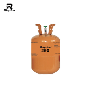 5 kg r290 réfrigérant prix <span class=keywords><strong>du</strong></span> gaz <span class=keywords><strong>propane</strong></span> - Product Image 1