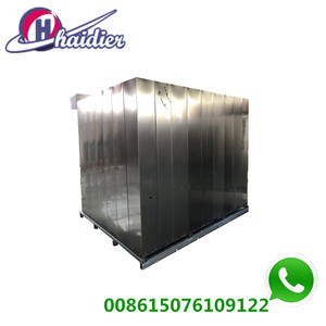 2019 Nuovo Modello Rotante Forni Pasta Sfoglia Macchina Da <span class=keywords><strong>Forno</strong></span> Piccolo <span class=keywords><strong>Forno</strong></span> - Product Image 5