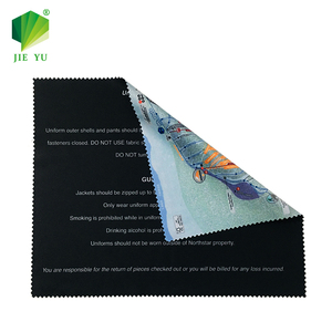<span class=keywords><strong>De</strong></span> comparar los <span class=keywords><strong>precios</strong></span> limpio Impresión digital gafas paño <span class=keywords><strong>de</strong></span> pulido - Product Image 5